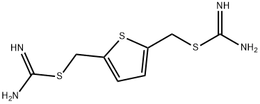 TPT-260 Struktur