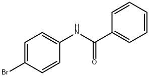 Nsc408048 Struktur