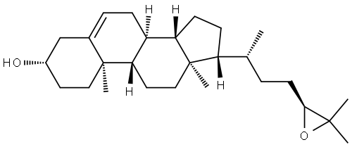 77058-74-3 結(jié)構(gòu)式