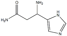 , 771522-45-3, 結(jié)構(gòu)式