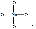 Kaliumpermanganat