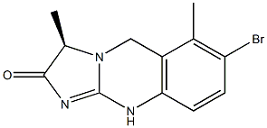 77378-53-1 結(jié)構(gòu)式