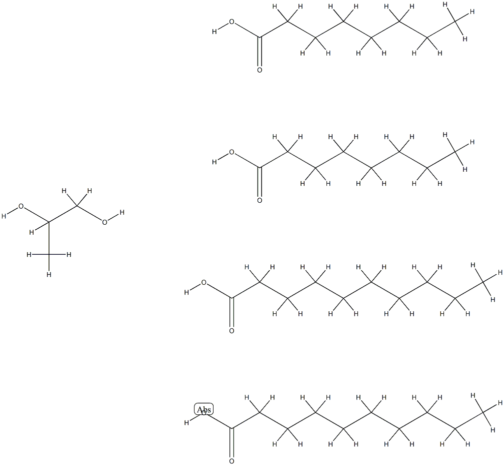 77466-09-2 結構式