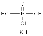  化學(xué)構(gòu)造式