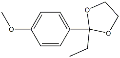 , 777063-45-3, 結(jié)構(gòu)式