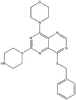 RX-RA 69 Struktur