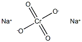 Sodium chromate