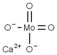 CALCIUM MOLYBDATE price.