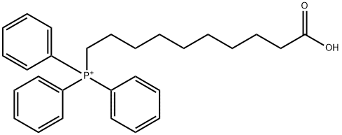 AP219 Struktur