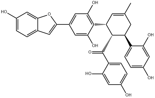 77996-04-4 Structure