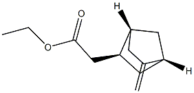 ????[2.2.1]??-2-????,5-???-,??????,(1R,2S,4R)-rel-(9CI)