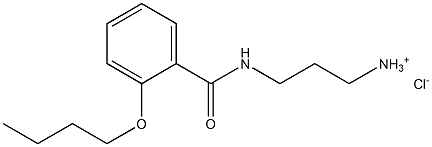 D-711 Struktur