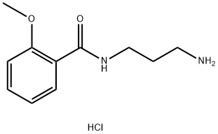 D-710 Struktur