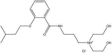 D-702 Struktur