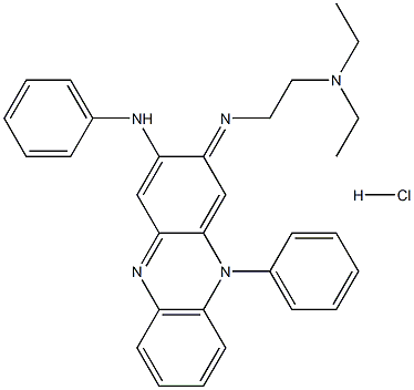 B 1056 Struktur