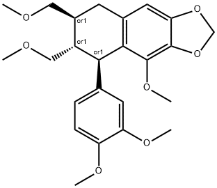 78185-63-4 結(jié)構(gòu)式