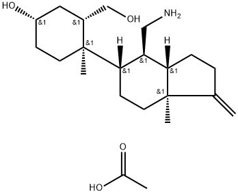 782487-29-0 結(jié)構(gòu)式