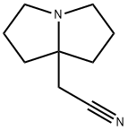 78449-75-9 結(jié)構(gòu)式