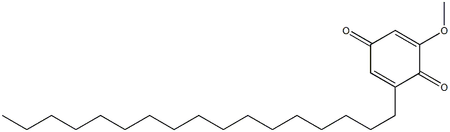 PALLASONE B Struktur