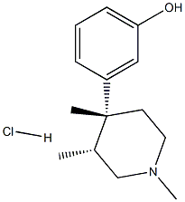 78738-97-3 結(jié)構(gòu)式