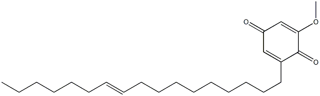 PALLASONE A Struktur