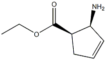  化學構(gòu)造式