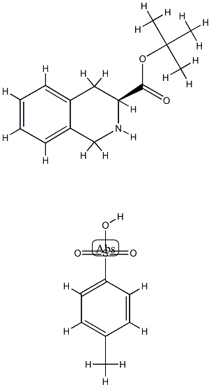 S-P-ME-BZL-B-MERCAPTOPROPIONIC ACID