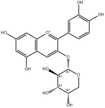 792868-19-0 Structure