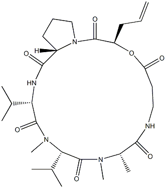 , 79386-02-0, 結(jié)構(gòu)式