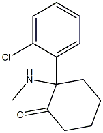 VitaMin K Struktur