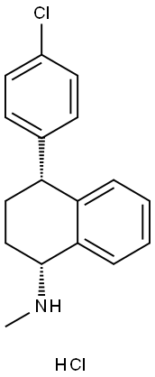 79617-90-6 結(jié)構(gòu)式