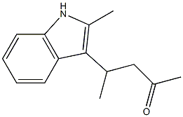 , 798572-89-1, 結(jié)構(gòu)式