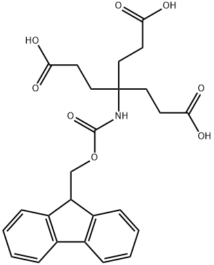 798576-99-5 結(jié)構(gòu)式