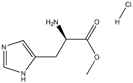 丁香油