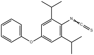 80058-93-1 Structure