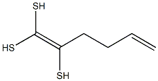 8008-99-9 Structure