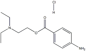 Atoxicocaine Struktur