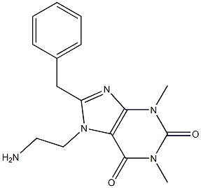 80296-68-0 結(jié)構(gòu)式