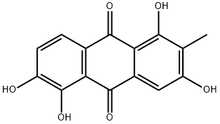 80368-74-7 結(jié)構(gòu)式