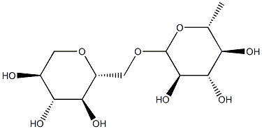 8039-09-6 結(jié)構(gòu)式