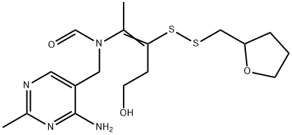 Fursultiamin