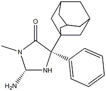 80449-01-0 結(jié)構(gòu)式