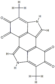 8049-97-6 Structure