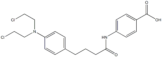 Ts-72 Struktur