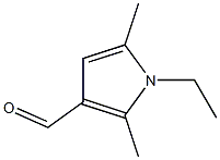 ラッカーゼ ASPERGILLUS SP.(アスペルギルス屬)由來