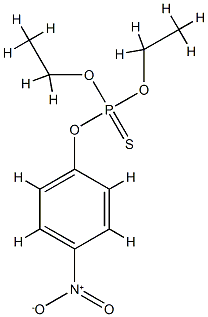 Aphamite Struktur