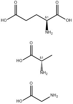 8058-79-5 結(jié)構(gòu)式