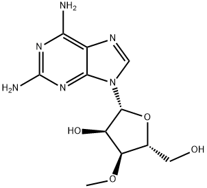 3'-OMe-2-NH2-A