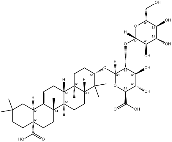 80930-74-1 結(jié)構(gòu)式