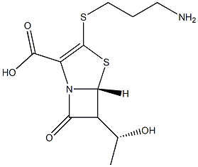 Sch 33440 Struktur